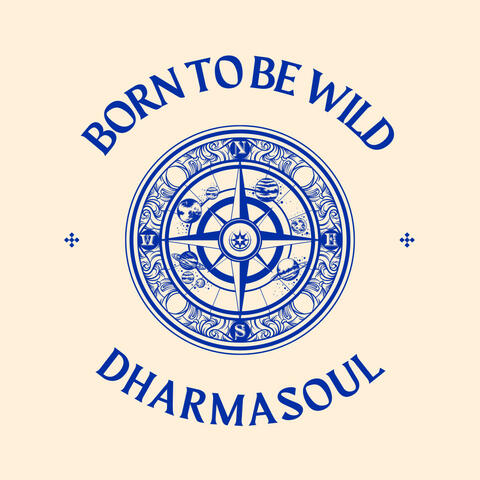 Born To Be Wild