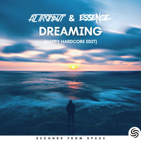 Dreaming