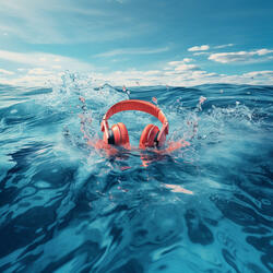 Symphony Binaural Tide