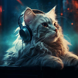 Whiskers' Acoustic Harmony