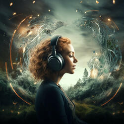 Embrace Efficient Workflow