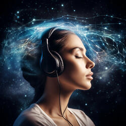 Harmony with Meditative Flow