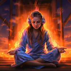 Sonic Waves of Concentration
