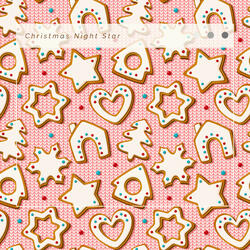 Best Carols: Deck The Halls