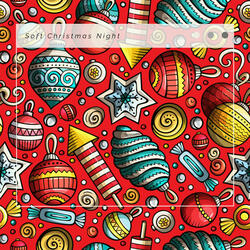 La Noche Silenciosa: corazón de Navidad