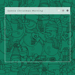 Forever Christmas: Go Tell It On The Mountain