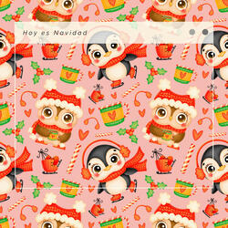 All Around Christmas: Go Tell It On The Mountain