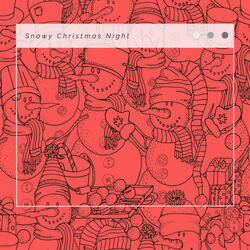 Canti di Natale: Canto delle campane