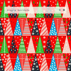 Ve y cuéntalo en la montaña: Paz de Navidad