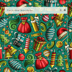 The First Noel: for All Christmas Times