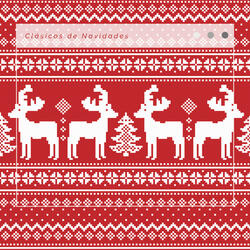 Christmas Time: Silent Night