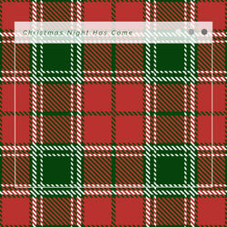 Auld Lang Syne: Classical Tune