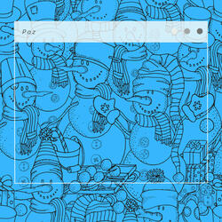 Carols Collection: Ding Dong Merrily On High