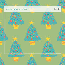 Best Carols: Carol Of The Bells