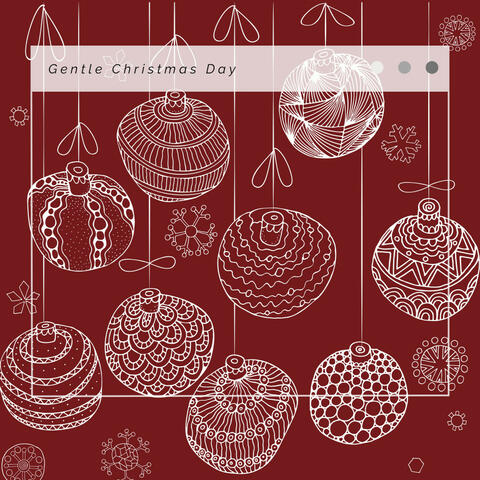 1 Gentle Christmas Day