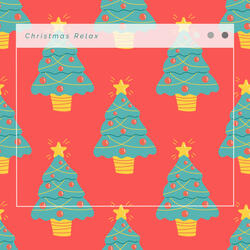 Sounds and Songs: O Christmas Tree