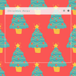 We Wish You A Merry Christmas: Christmas Ambience