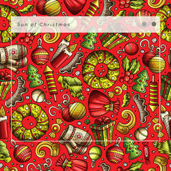 Silent Night: Refreshed