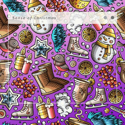 Christmas Evenings: We Wish You A Merry Christmas