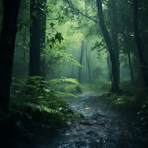 Epic Soundscapes
