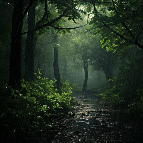 Pinetree Way