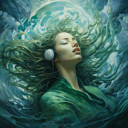 Resonant Power of Thunder