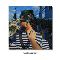 business.wav