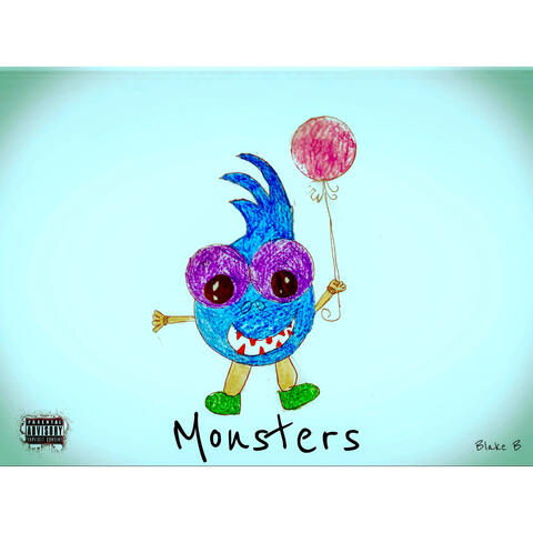 Monsters