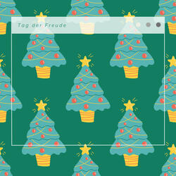 Maravillosos Navidades: Oh Noche Santa