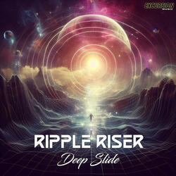 Ripple Riser