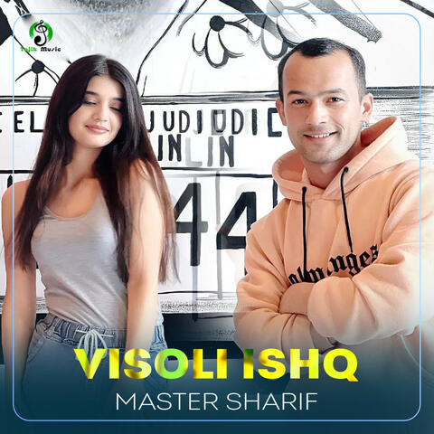 Visoli Ishq