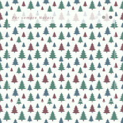 Go Tell It On The Mountain: Magical Tune