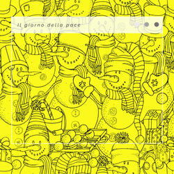 Carols Collection: Ding Dong Merrily On High