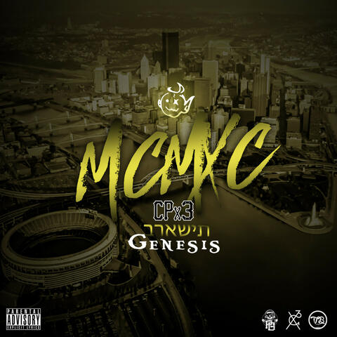 Genesis
