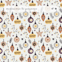 Lieder der Freude: O Heilige Nacht