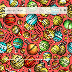 Winterferien: Ding! Dong! Merrily On High