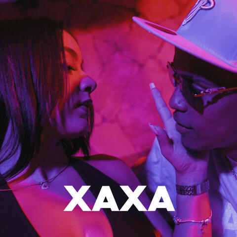 Xaxa