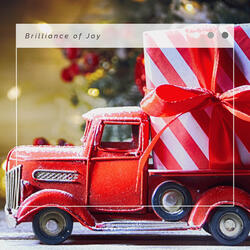 Winter Vacation Ambience: Deck The Halls