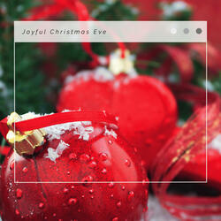 Silent Night: Sweet Sounds