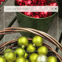 Away In A Manger: Always on