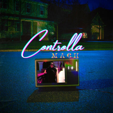 Controlla