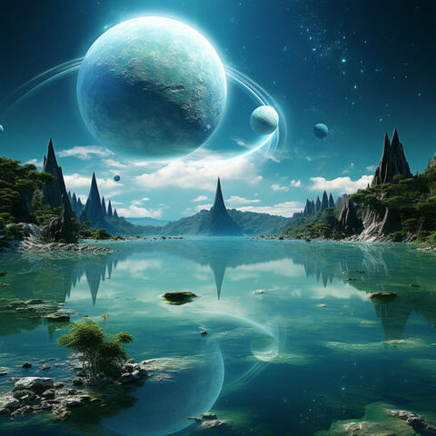 Sonic Gateway