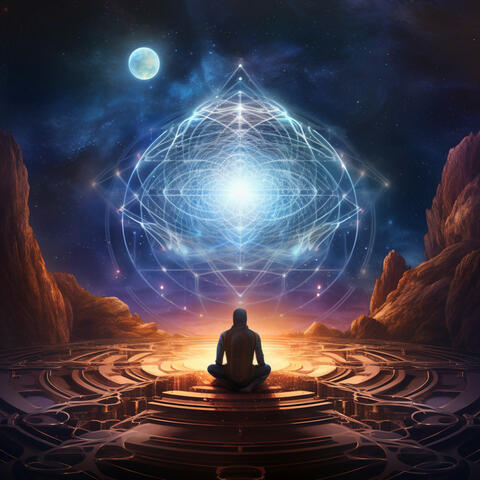 Mind Mining