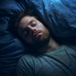 Sueños De Escape En La Corriente