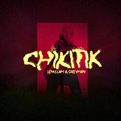 Chikitik