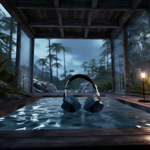 Dinner Music Chillout