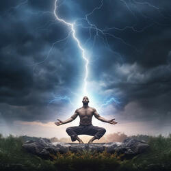 Thunder Yoga Peaceful Flow
