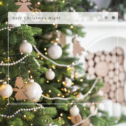 The Twelve Days of Christmas: on the Way to Christmas
