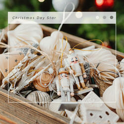 Jingle Bells: Total Christmas