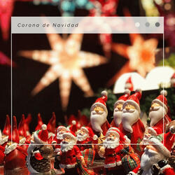 Ve y cuéntalo en la montaña: Días de Navidad